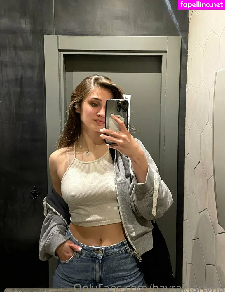 _kristina__raine_, bayraktarivna Nude Leaked OnlyFans Photo #ifkc5z0tFR