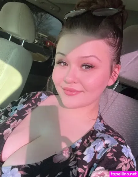 Baystayfit OnlyFans Thumbnail #YVNyZQdGMa