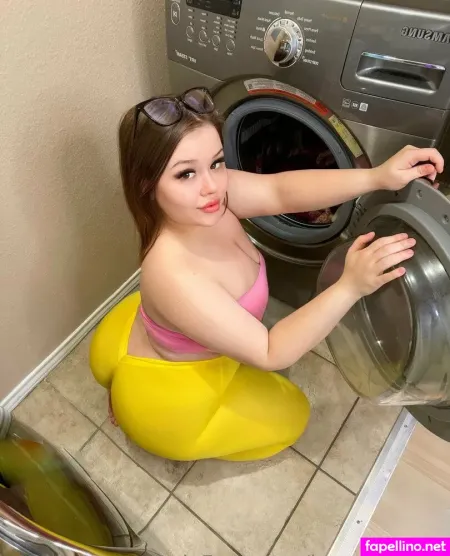 Baystaythick 1 OnlyFans Thumbnail #7LEQsDC5fS