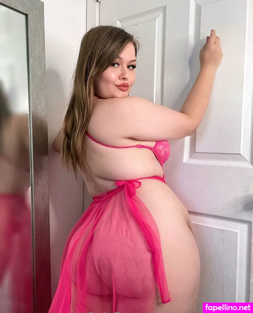 baystaythick Nude Leaked OnlyFans Photo #9jxPK6f7NO