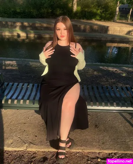 Baystaythick 1 OnlyFans Thumbnail #J5LBrGbXYW