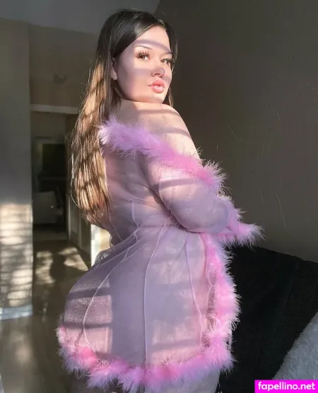 Baystaythick 1 OnlyFans Thumbnail #kBXEDNnAwR