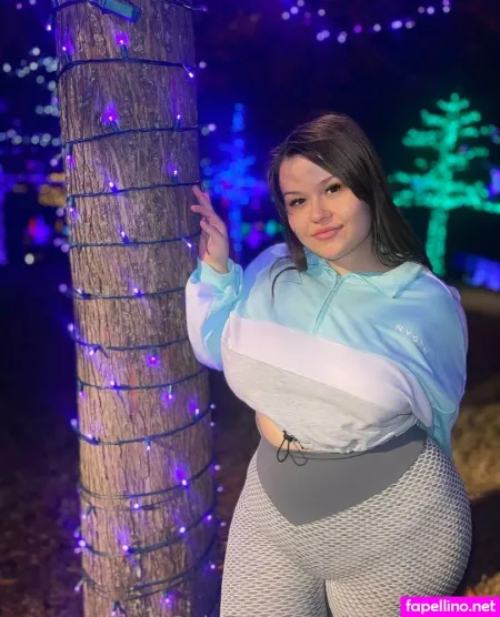 Baystaythick 1 OnlyFans Thumbnail #kShFx6Iv7t