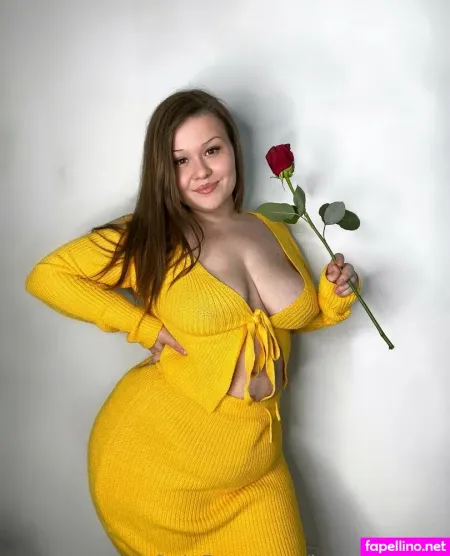 Baystaythick 1 OnlyFans Thumbnail #qo9Cnsq9p2