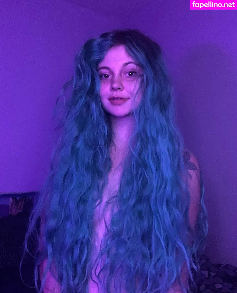 baybes_, baysueb, bethany_spiby, sparkleboob Nude Leaked OnlyFans Photo #qAz3O3Mjzl