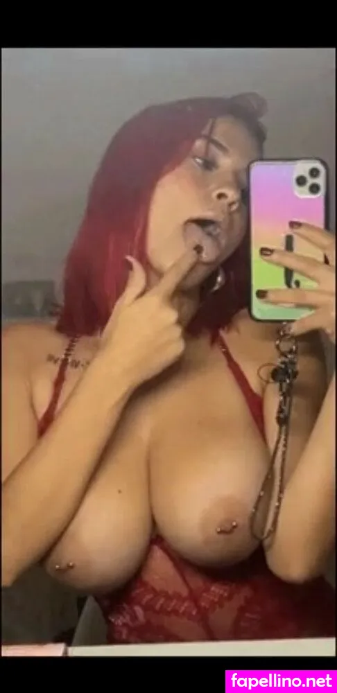 Kiara Rosario, baywatch_ava, kiararosario_ Nude Leaked OnlyFans Photo #TQy3NZKNdf