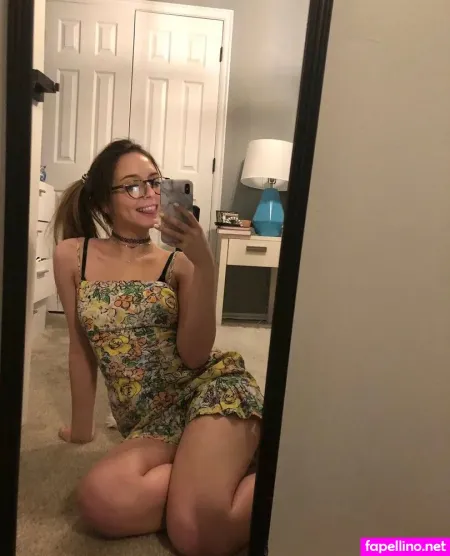 Baywitched OnlyFans Thumbnail #GezqIw4fdN