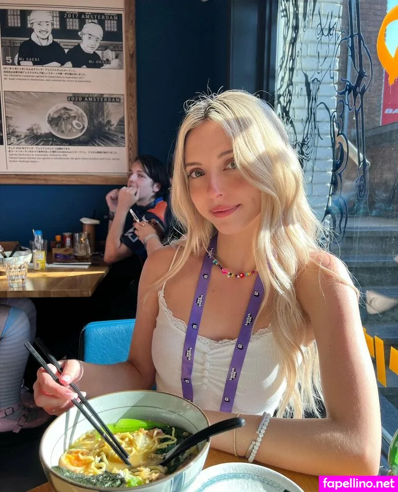 baywitched Nude Leaked OnlyFans Photo #dKBzNTDoJr