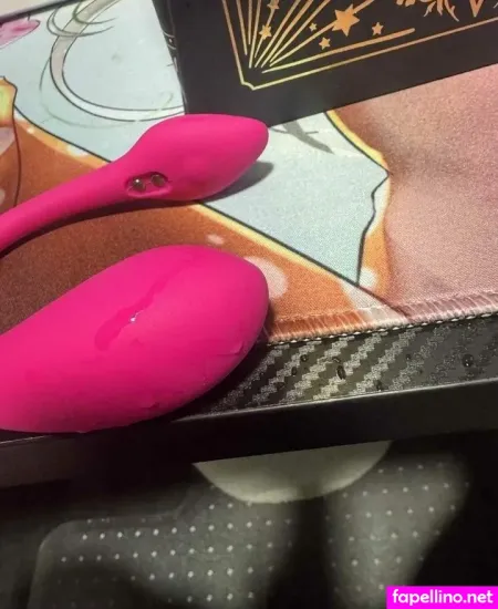 Bazeelle Main Profile Photo