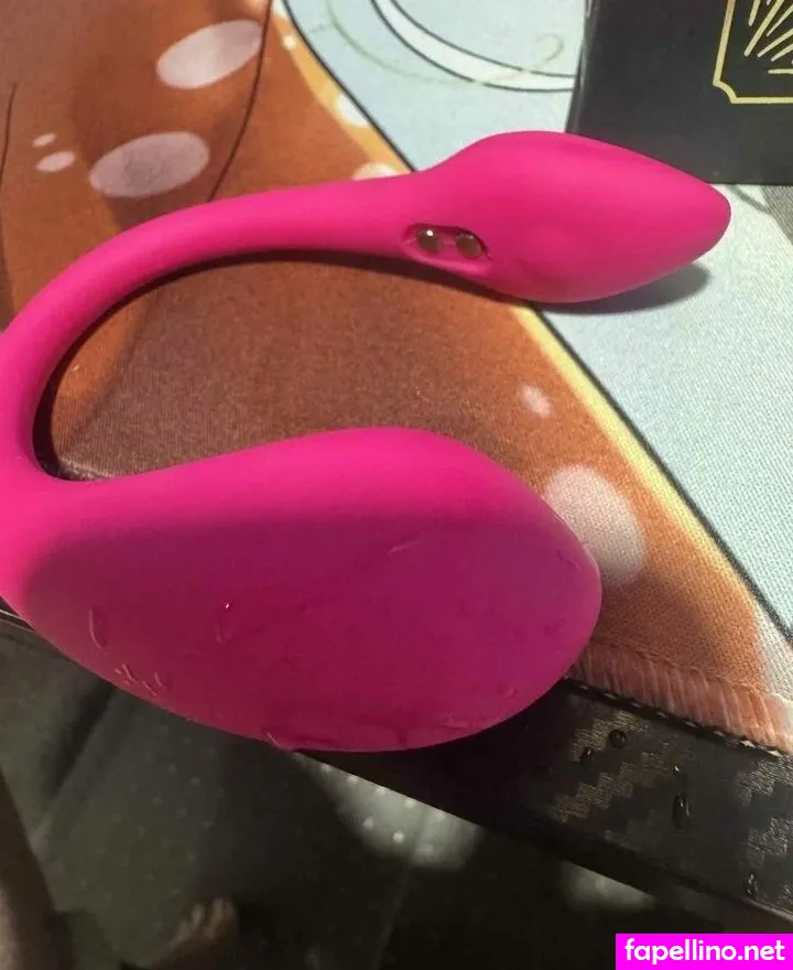 bazeelle Nude Leaked OnlyFans Photo #Tmol5cA43k