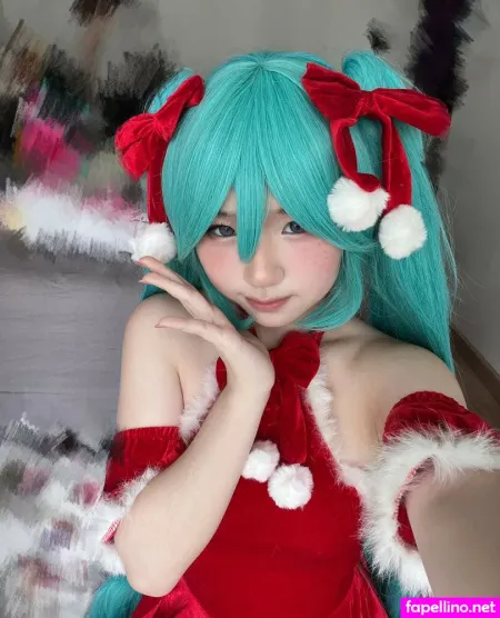 Bb 14nn OnlyFans Thumbnail #3tIDBmF4Dt