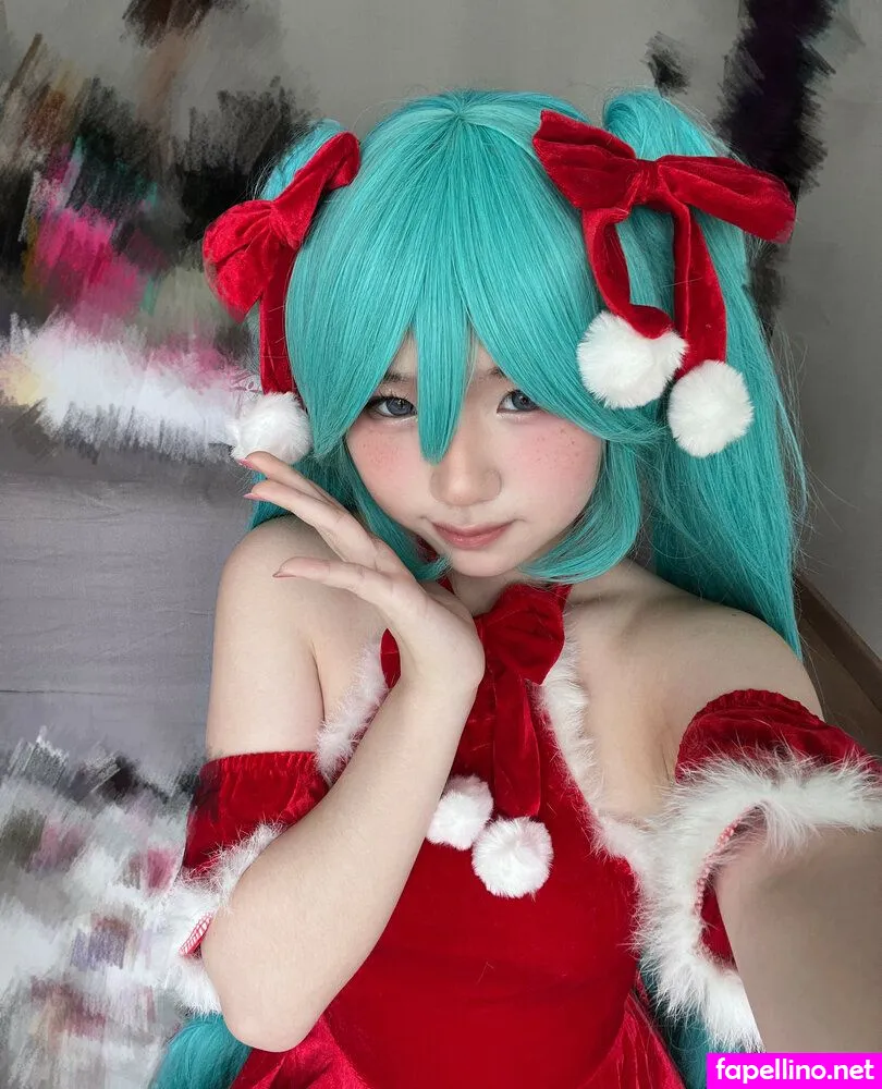 _14r2du - Fen fen , bb_14nn Nude Leaked OnlyFans Photo #3tIDBmF4Dt