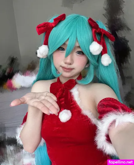 Bb 14nn OnlyFans Thumbnail #7rx38AWnK0