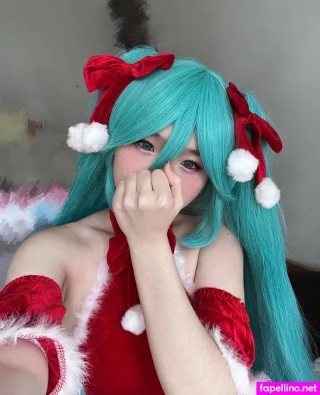 Bb 14nn OnlyFans Thumbnail #ALOsqmo367