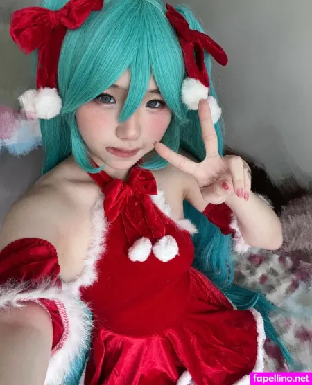 Bb 14nn OnlyFans Thumbnail #DXbxt3otPx