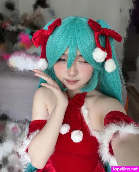 Bb 14nn OnlyFans Thumbnail #QpevuUIp37