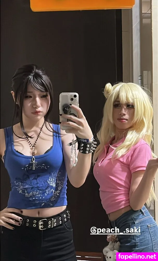 _14r2du - Fen fen , bb_14nn Nude Leaked OnlyFans Photo #iR2xMzk4b2