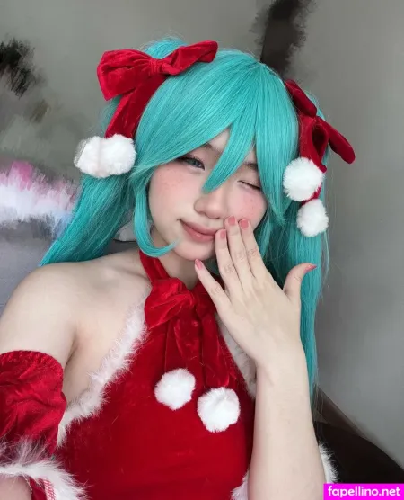 Bb 14nn OnlyFans Thumbnail #s424QOnP51