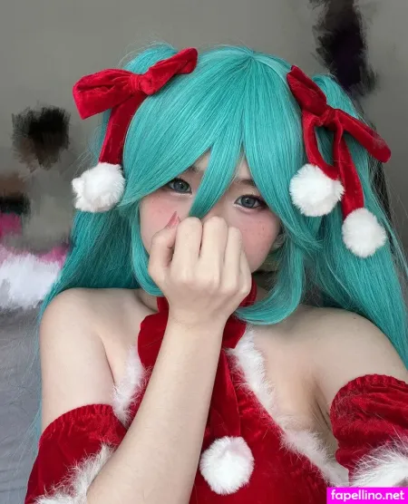 Bb 14nn OnlyFans Thumbnail #vgxjkiYNtB