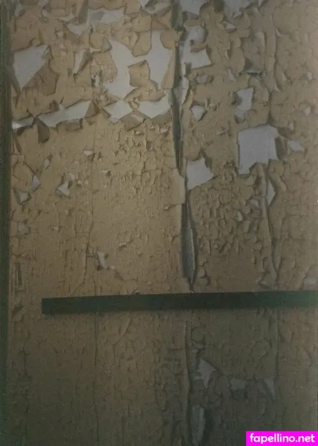 Bb Apathy OnlyFans Thumbnail #343twDteEQ