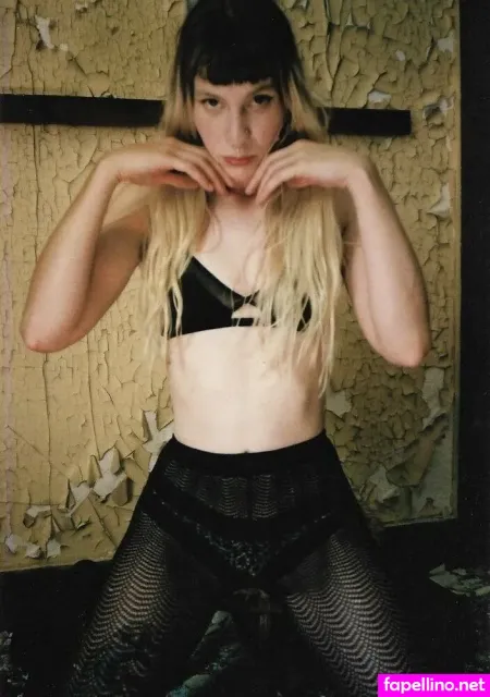 Bb Apathy OnlyFans Thumbnail #8kY6xE0Wt7