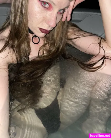 Bb Apathy OnlyFans Thumbnail #9YNpx9BAyV