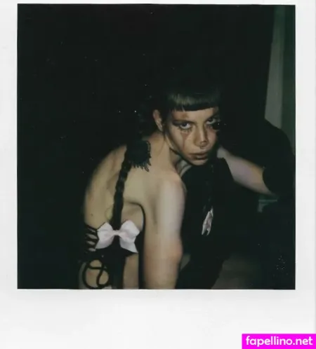 Bb Apathy OnlyFans Thumbnail #AFOfS81vIa