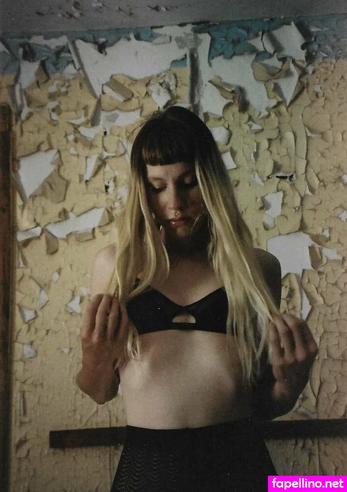 apathy, bb.apathy Nude Leaked OnlyFans Photo #AvsbQqjfLL