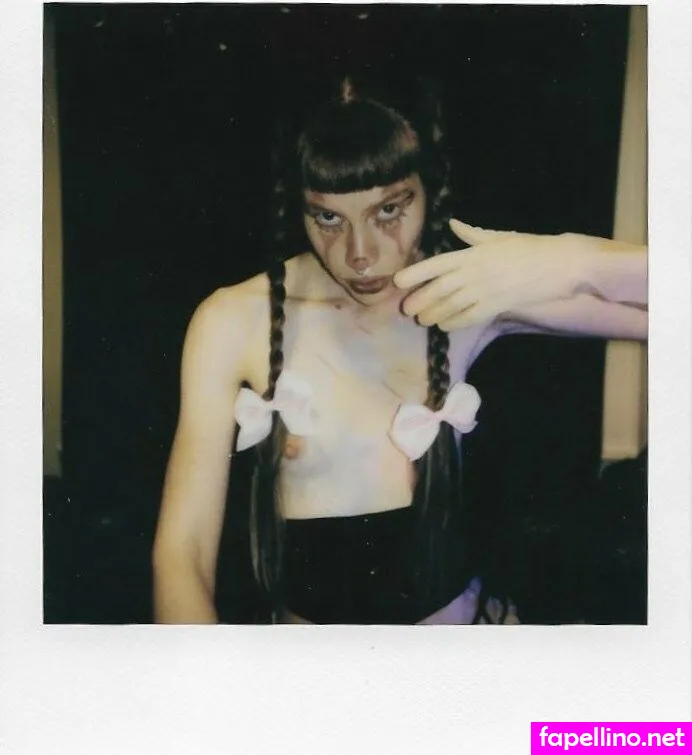 apathy, bb.apathy Nude Leaked OnlyFans Photo #EbOagIuSn4