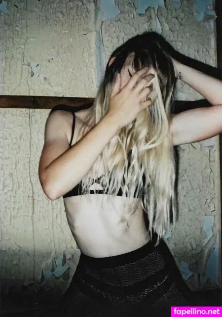 Bb Apathy OnlyFans Thumbnail #GdCtdO6rIh