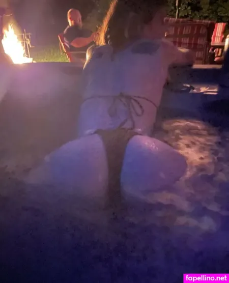 Bb Apathy OnlyFans Thumbnail #IrJ5fKMEts