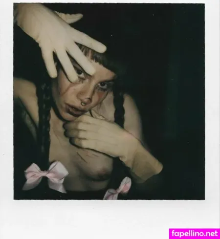 Bb Apathy OnlyFans Thumbnail #IvBECBtW8K