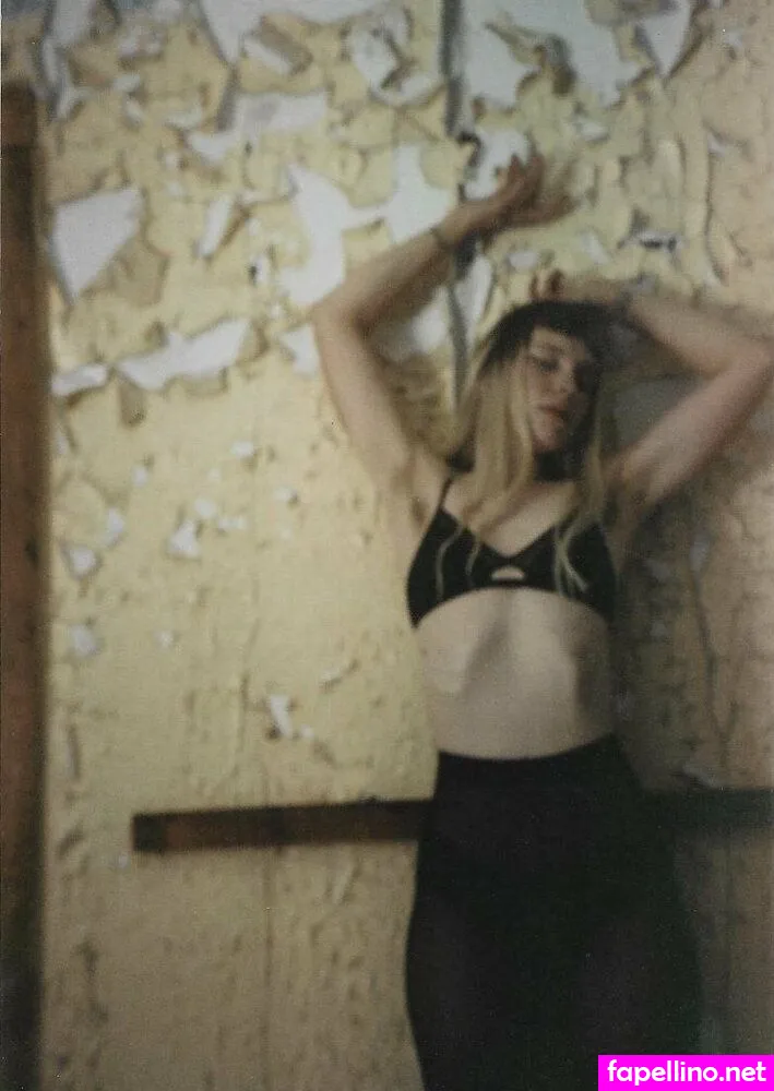 apathy, bb.apathy Nude Leaked OnlyFans Photo #LanqwEOl6l