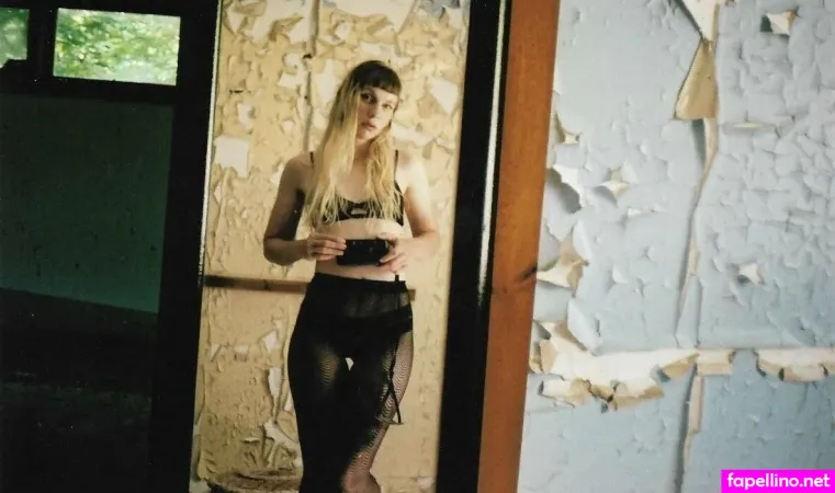 Bb Apathy OnlyFans Thumbnail #NDvYB5gxj8