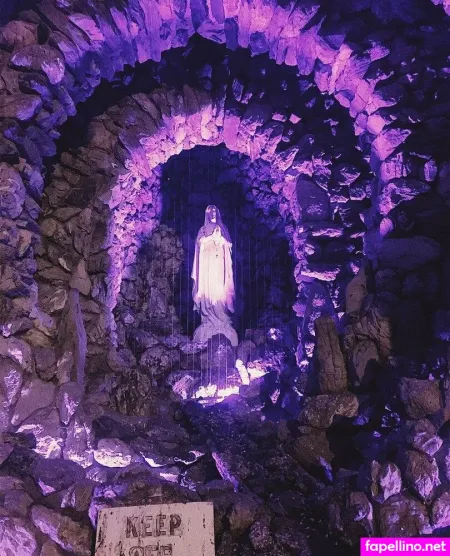 Bb Apathy OnlyFans Thumbnail #QjsOWSnvCy