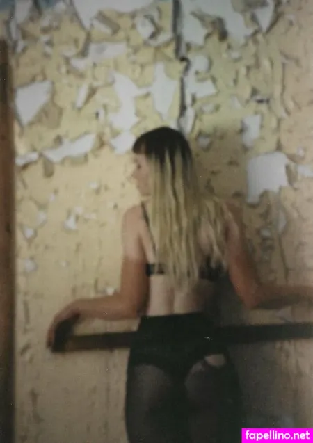 Bb Apathy OnlyFans Thumbnail #TCm8HneiDb