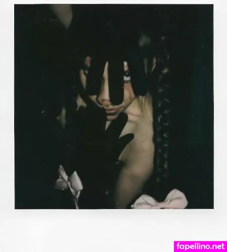 Bb Apathy OnlyFans Thumbnail #VqKT2COSxz