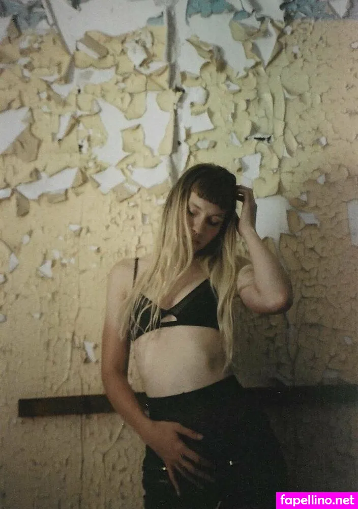 apathy, bb.apathy Nude Leaked OnlyFans Photo #dDLQbigTKn