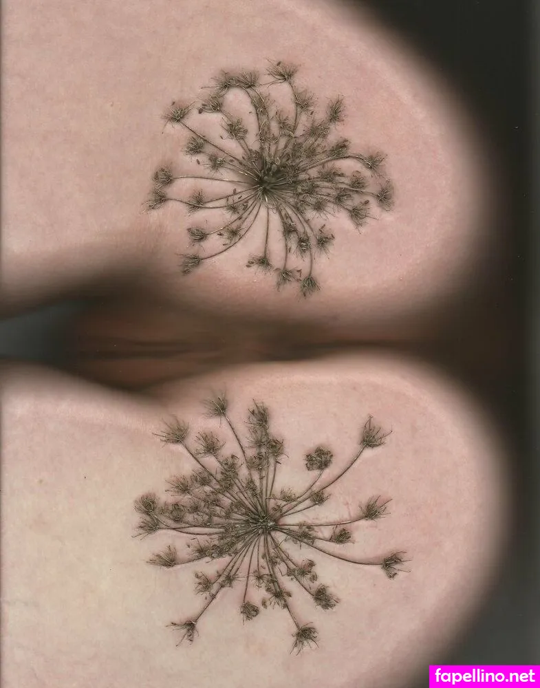 apathy, bb.apathy Nude Leaked OnlyFans Photo #k9WSWZx6T9