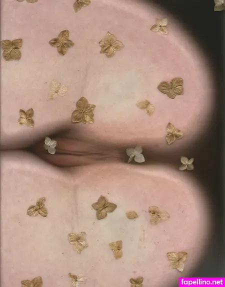 Bb Apathy OnlyFans Thumbnail #mM9V5HgbtM