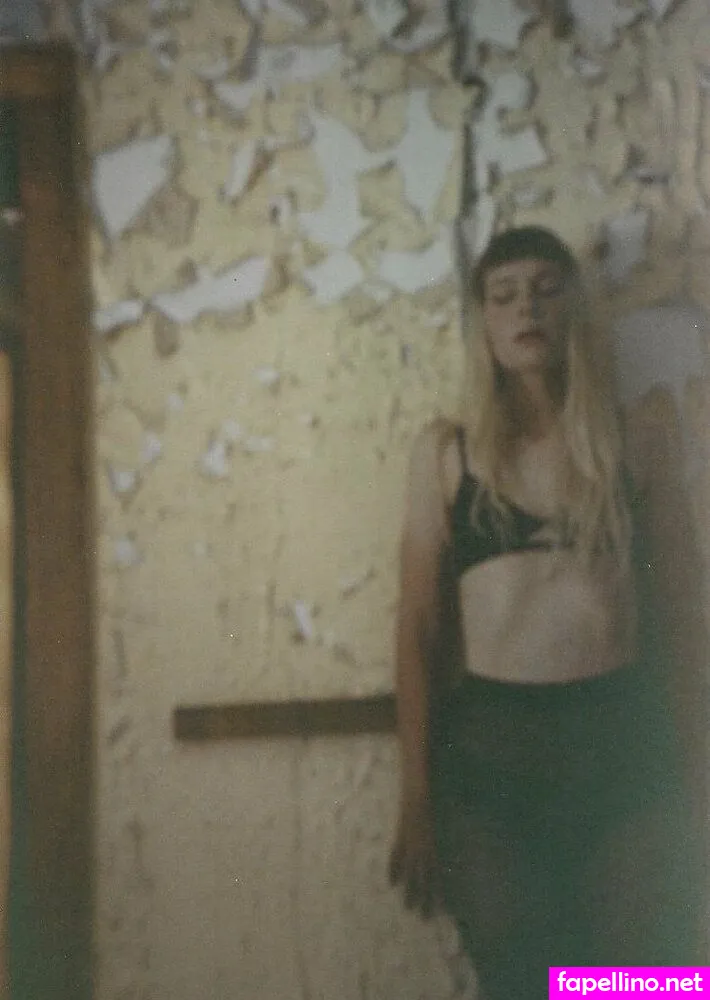 apathy, bb.apathy Nude Leaked OnlyFans Photo #qU9ywFGaW3