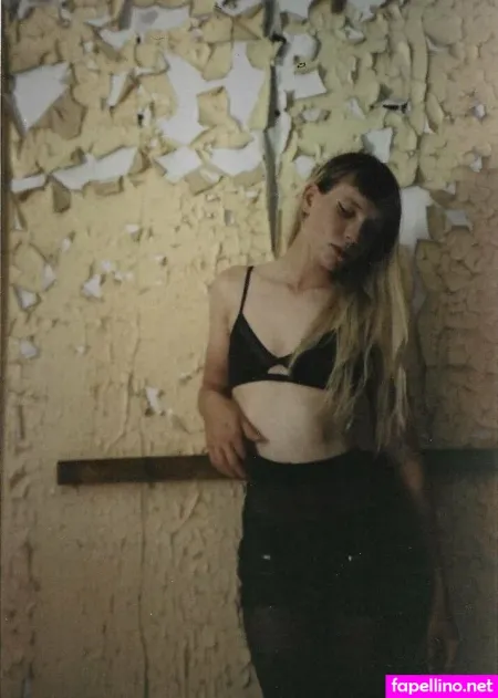 Bb Apathy OnlyFans Thumbnail #sHyXhQTzVj