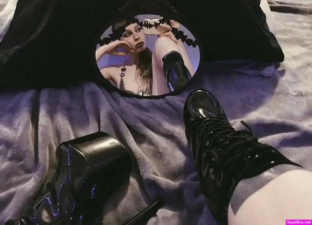 Bb Apathy Main Profile Photo