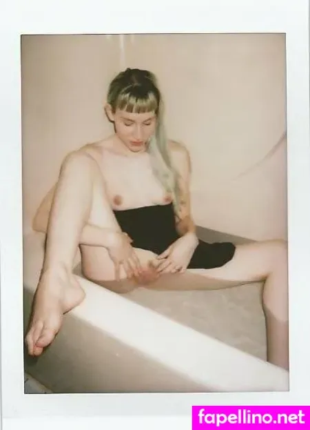 Bb Apathy OnlyFans Thumbnail #wCniH3Nd2G