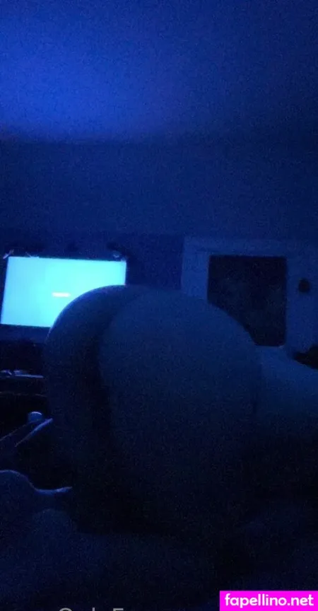 Bb Bea OnlyFans Thumbnail #PmSTRJHsGb