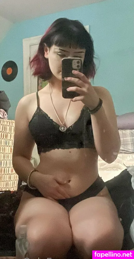 bb.bea, bb.bea_ Nude Leaked OnlyFans Photo #Ybbvuke7q4