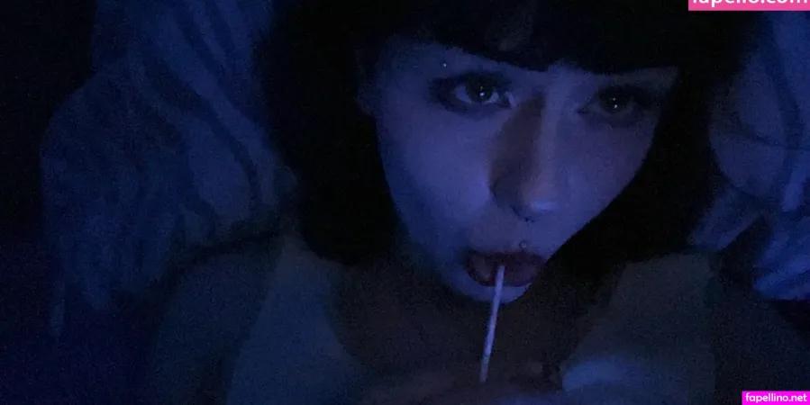 Bb Bea Main Profile Photo