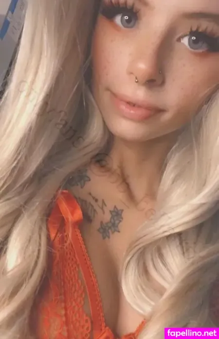 Bb Bellatrix OnlyFans Thumbnail #PxqVlBE2UN