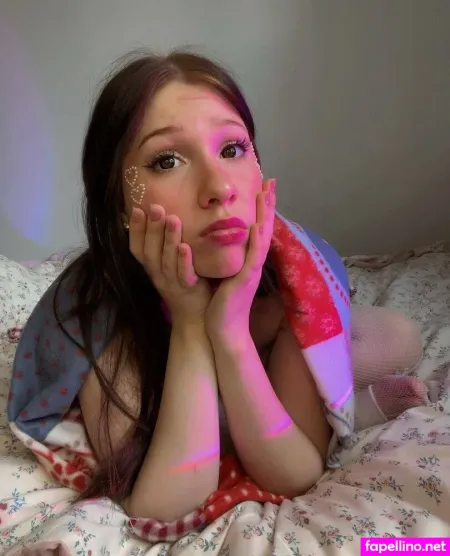 Bb Bestie OnlyFans Thumbnail #0pE6iHacOq