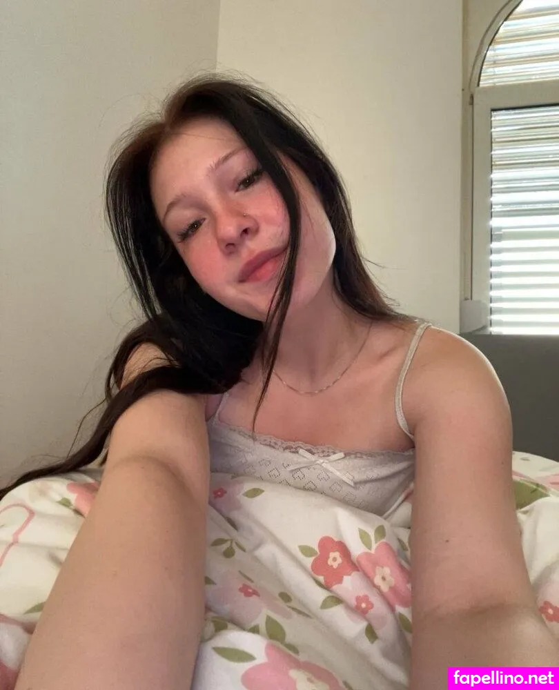 bb_bestie, bbbestie Nude Leaked OnlyFans Photo #YbDeIaQbsQ